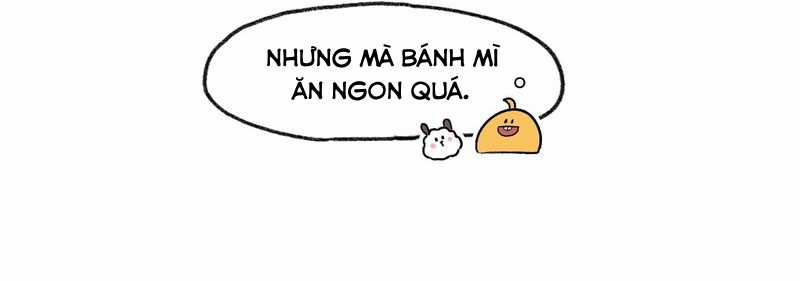 Cuộc Sống Quả Nhiên Có Vấn Đề Chapter 4 trang 9
