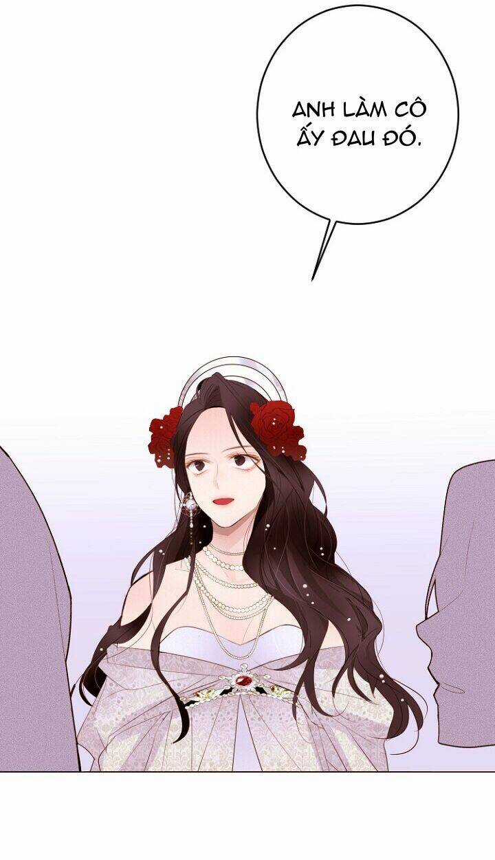 Cuộc Sống Rập Khuôn Của Một Quý Cô Tái Sinh! Chapter 2 trang 31