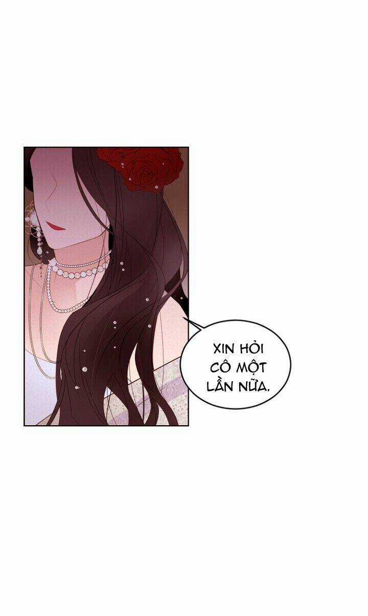 Cuộc Sống Rập Khuôn Của Một Quý Cô Tái Sinh! Chapter 2 trang 43
