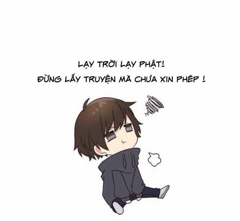 Cuộc Sống Rập Khuôn Của Một Quý Cô Tái Sinh! Chapter 2 trang 58