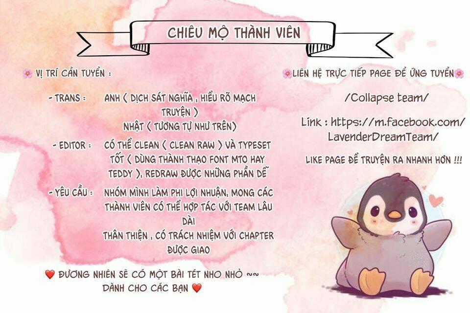 Cuộc Sống Rập Khuôn Của Một Quý Cô Tái Sinh! Chapter 2 trang 59