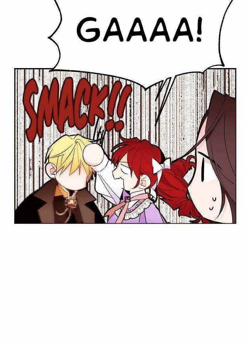 Cuộc Sống Rập Khuôn Của Một Quý Cô Tái Sinh! Chapter 38 trang 13