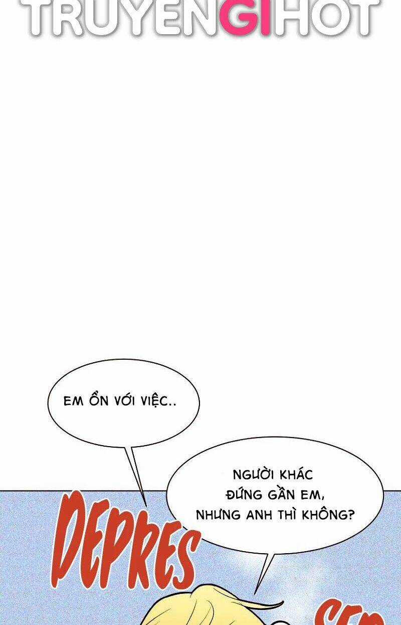 Cuộc Sống Rập Khuôn Của Một Quý Cô Tái Sinh! Chapter 38 trang 17