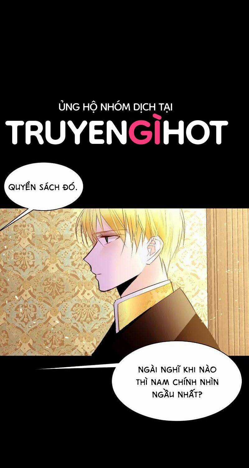 Cuộc Sống Rập Khuôn Của Một Quý Cô Tái Sinh! Chapter 38 trang 29