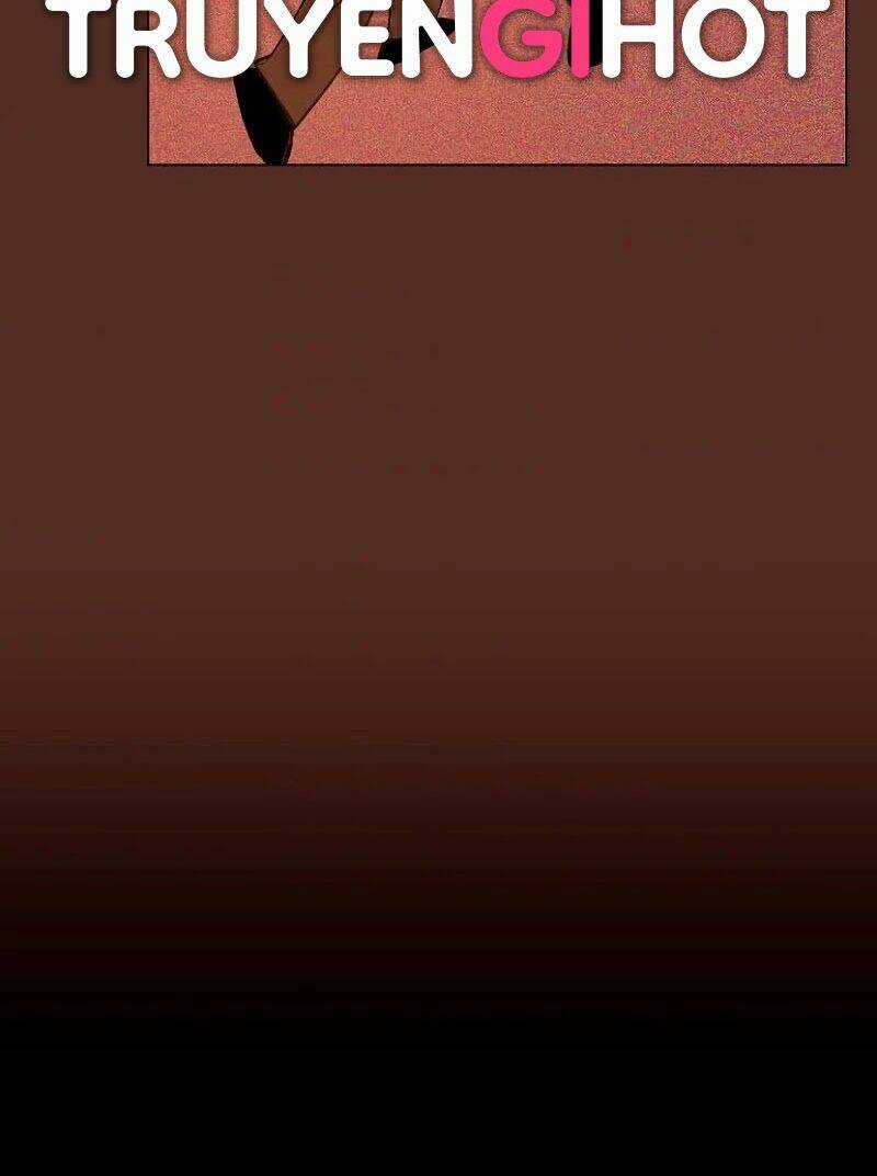 Cuộc Sống Rập Khuôn Của Một Quý Cô Tái Sinh! Chapter 38 trang 33