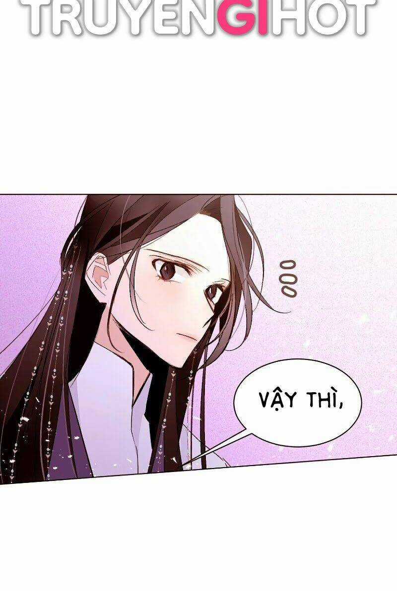 Cuộc Sống Rập Khuôn Của Một Quý Cô Tái Sinh! Chapter 38 trang 39