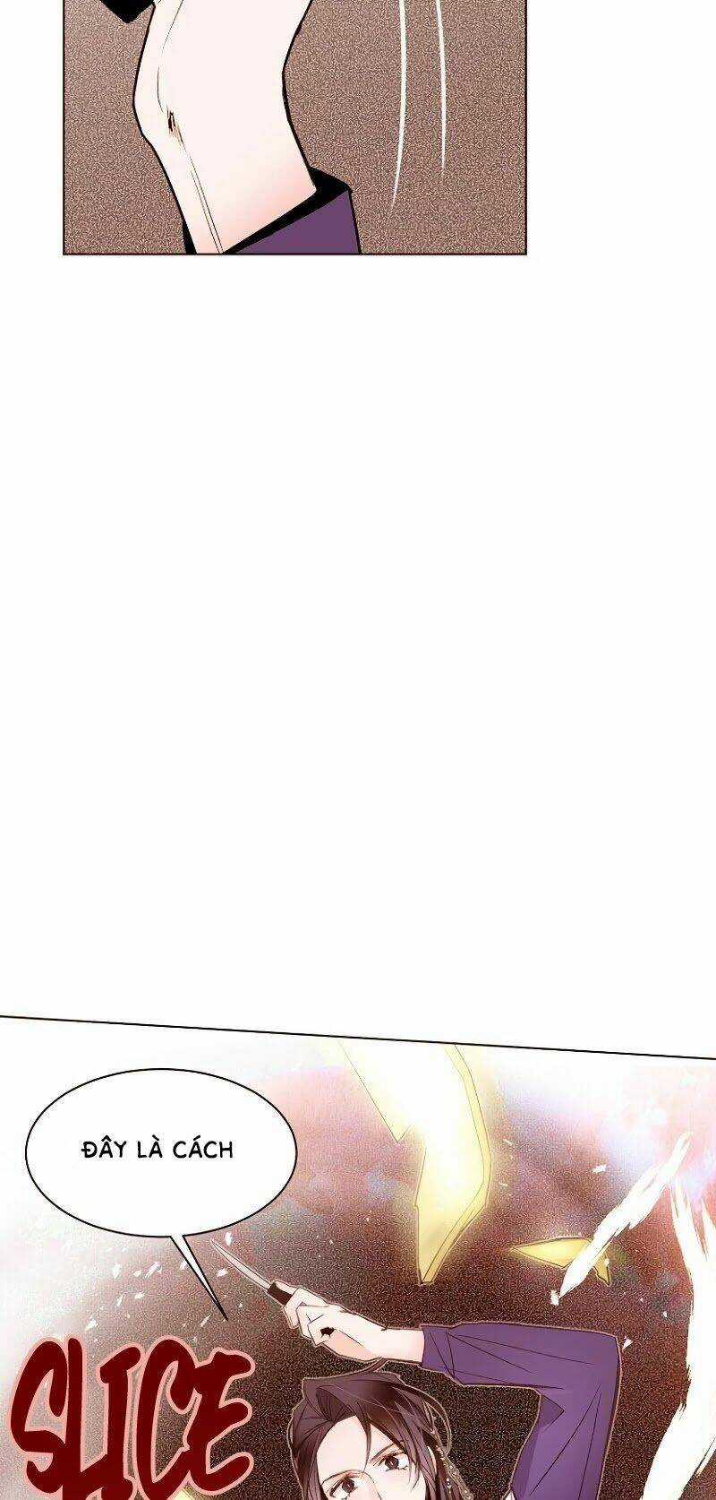 Cuộc Sống Rập Khuôn Của Một Quý Cô Tái Sinh! Chapter 38 trang 56