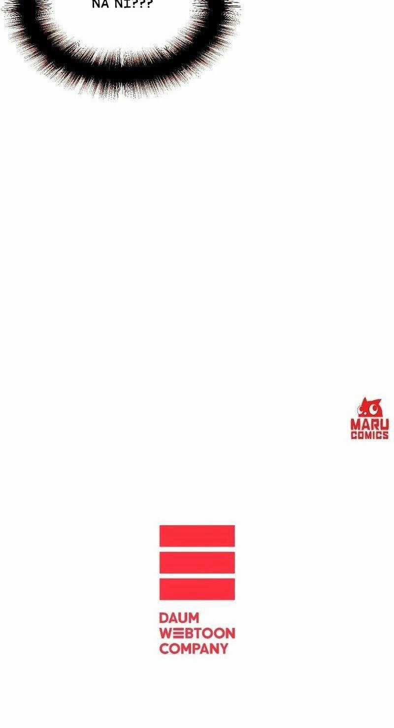 Cuộc Sống Rập Khuôn Của Một Quý Cô Tái Sinh! Chapter 38 trang 65