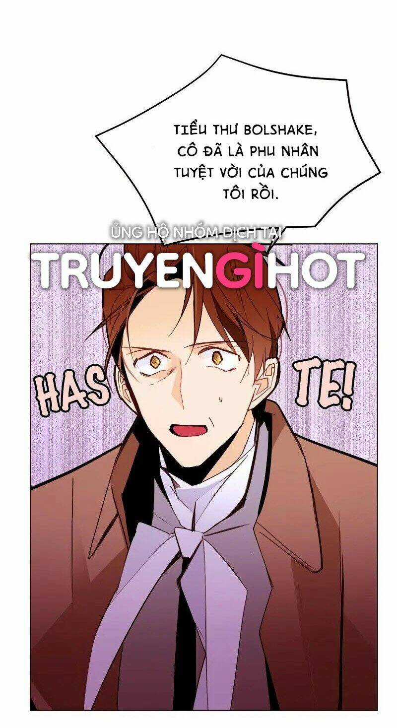 Cuộc Sống Rập Khuôn Của Một Quý Cô Tái Sinh! Chapter 40 trang 26