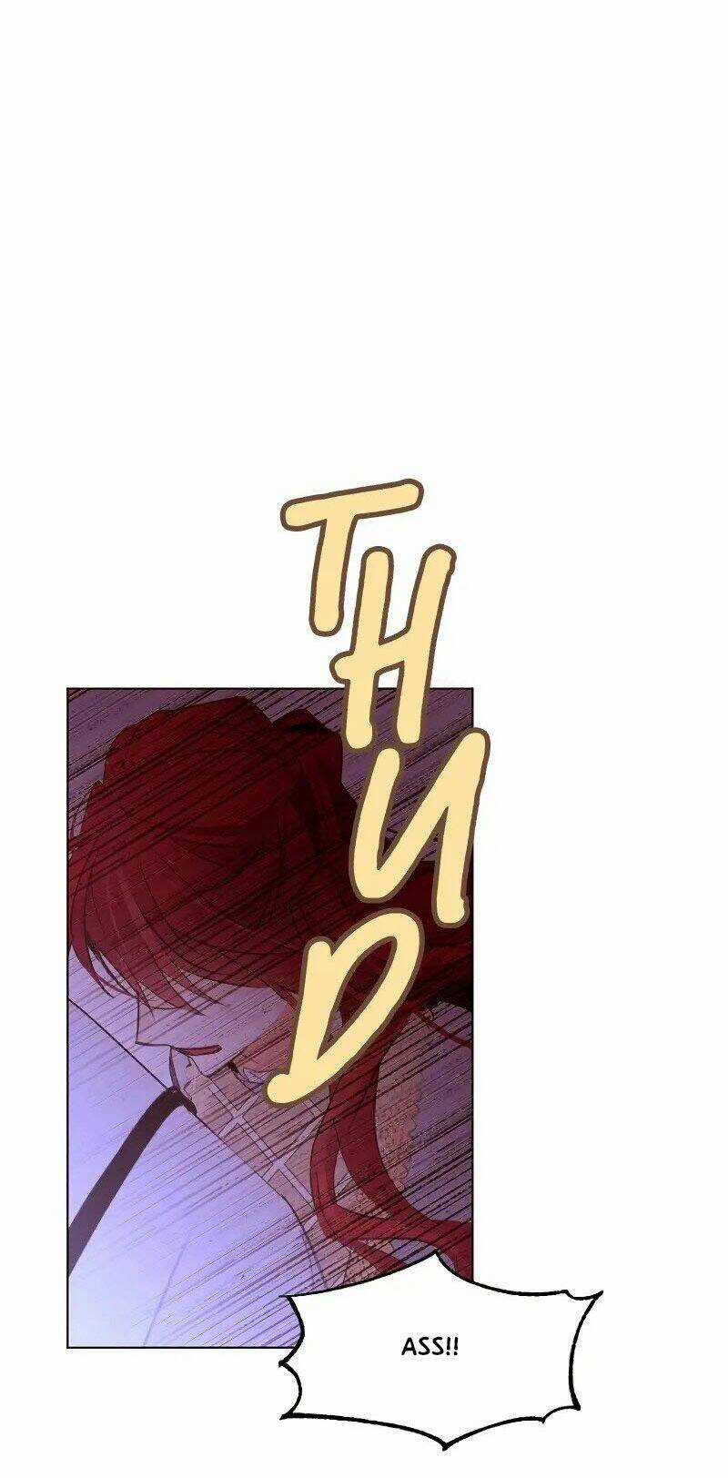 Cuộc Sống Rập Khuôn Của Một Quý Cô Tái Sinh! Chapter 40 trang 47