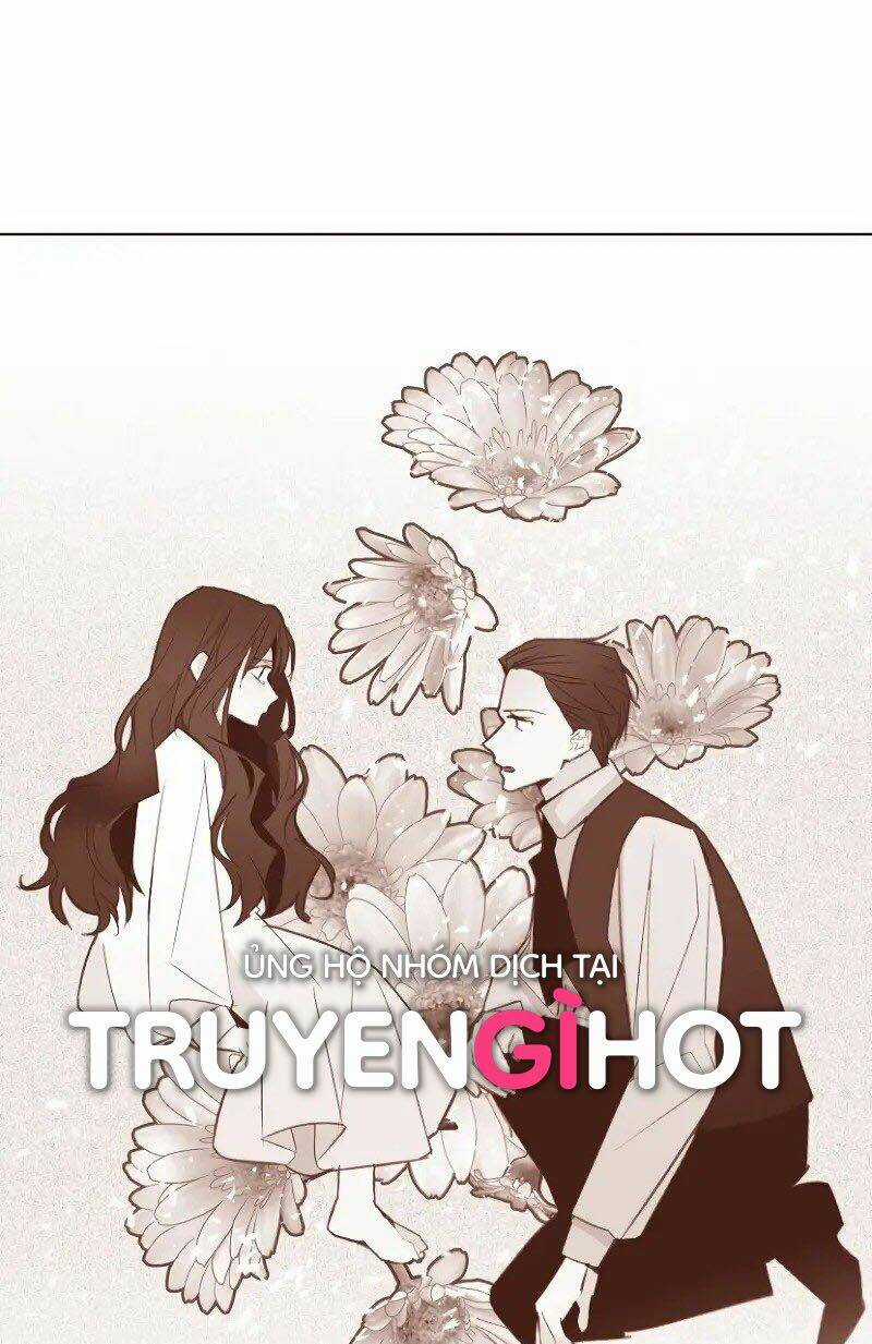 Cuộc Sống Rập Khuôn Của Một Quý Cô Tái Sinh! Chapter 40 trang 49