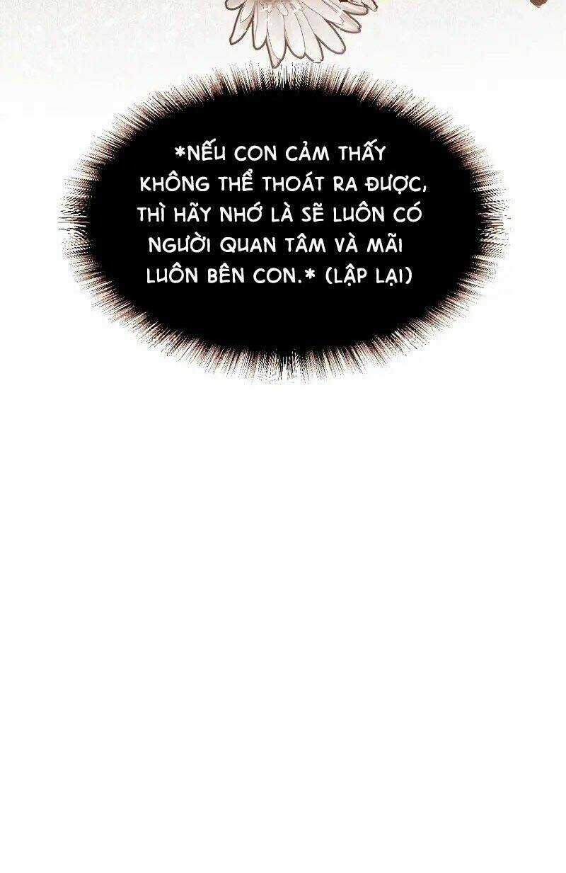 Cuộc Sống Rập Khuôn Của Một Quý Cô Tái Sinh! Chapter 40 trang 50