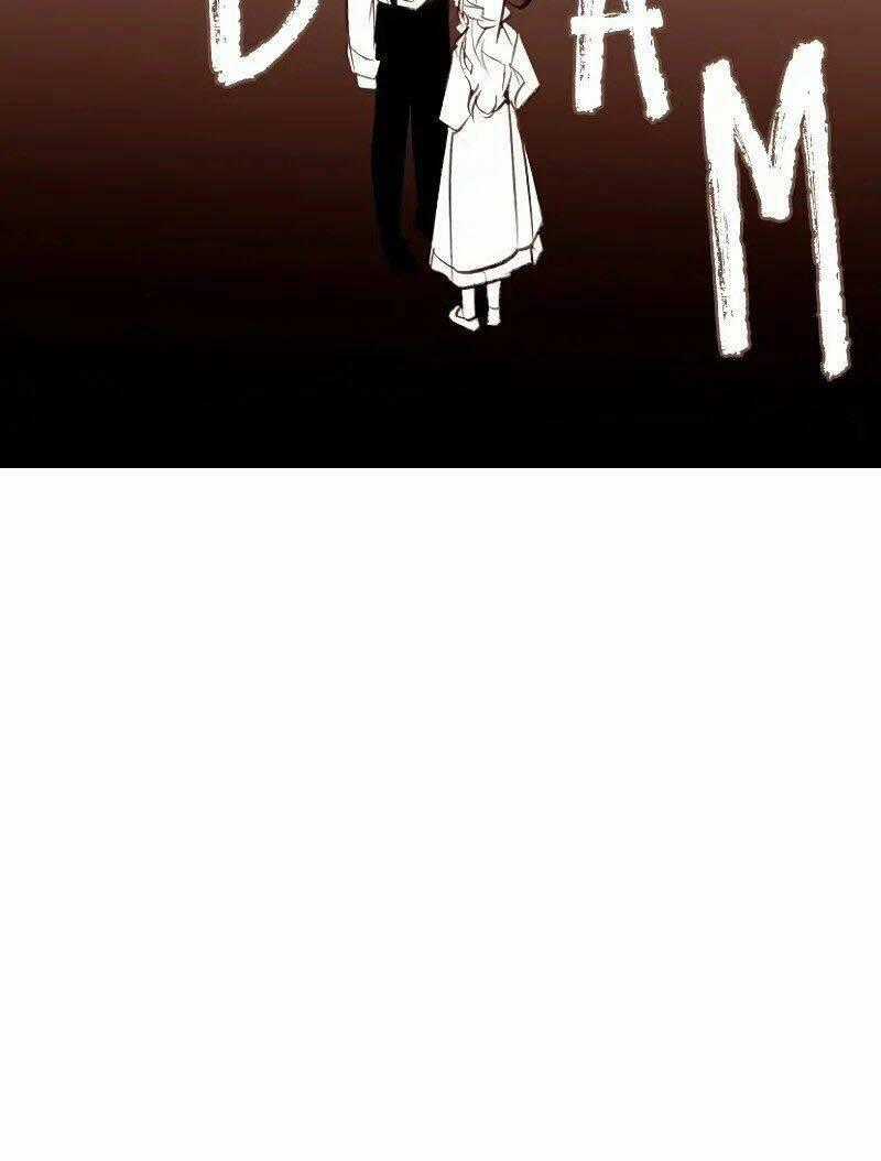 Cuộc Sống Rập Khuôn Của Một Quý Cô Tái Sinh! Chapter 40 trang 53