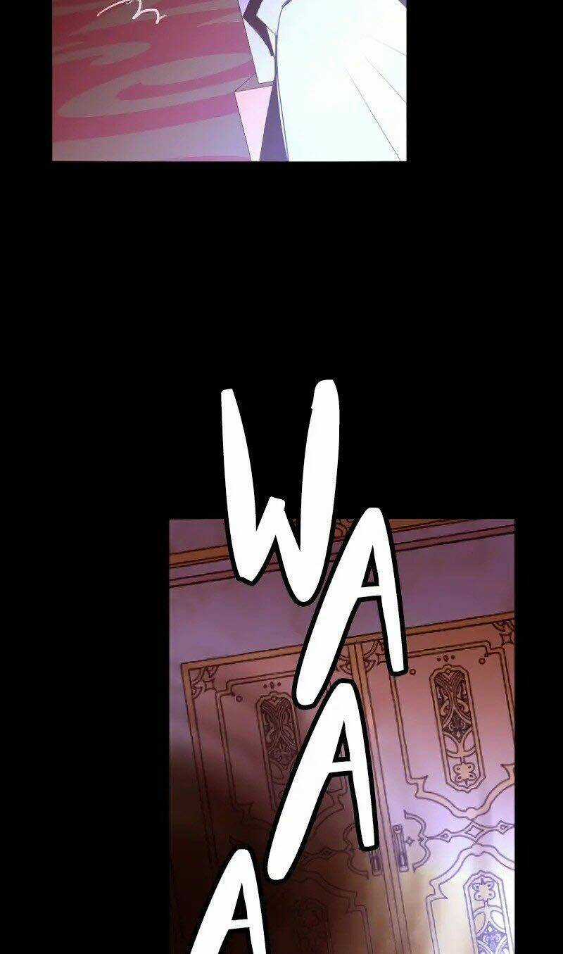 Cuộc Sống Rập Khuôn Của Một Quý Cô Tái Sinh! Chapter 40 trang 7