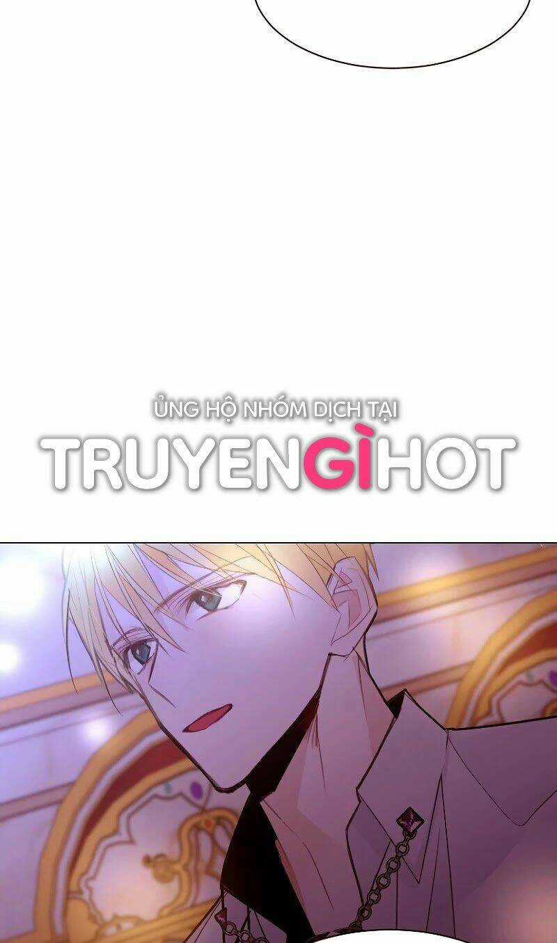 Cuộc Sống Rập Khuôn Của Một Quý Cô Tái Sinh! Chapter 41 trang 30