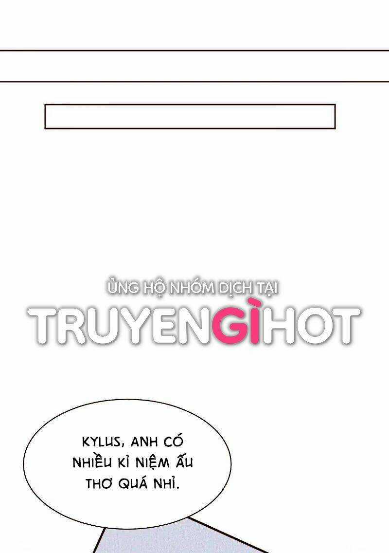 Cuộc Sống Rập Khuôn Của Một Quý Cô Tái Sinh! Chapter 41 trang 36