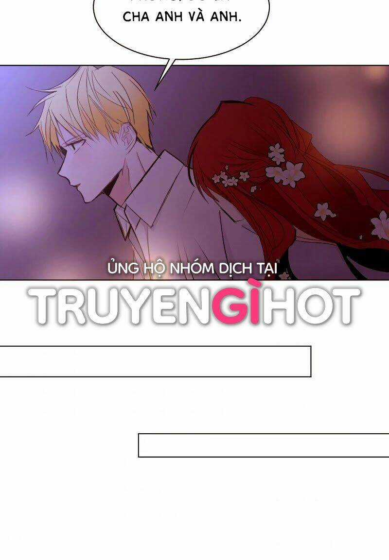 Cuộc Sống Rập Khuôn Của Một Quý Cô Tái Sinh! Chapter 41 trang 41