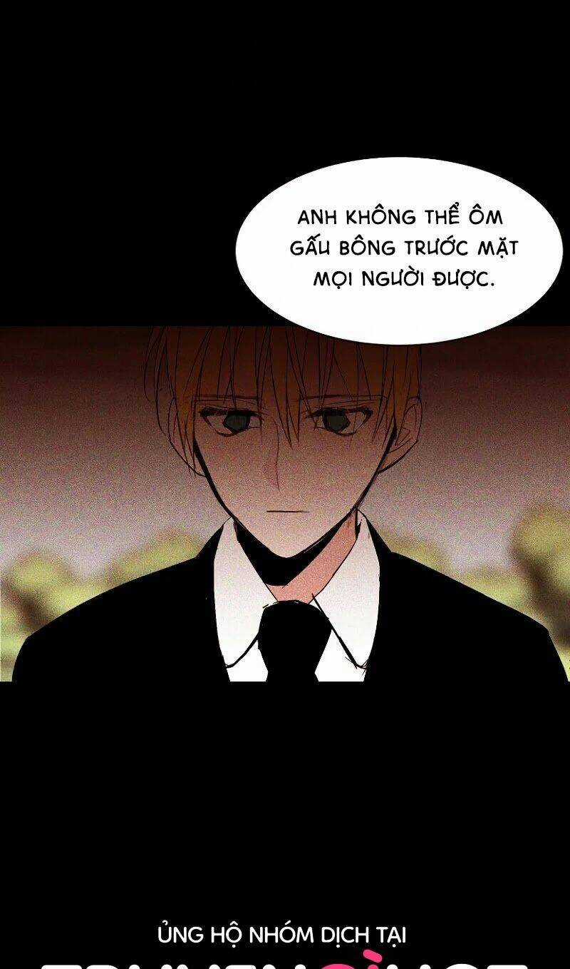 Cuộc Sống Rập Khuôn Của Một Quý Cô Tái Sinh! Chapter 41 trang 52