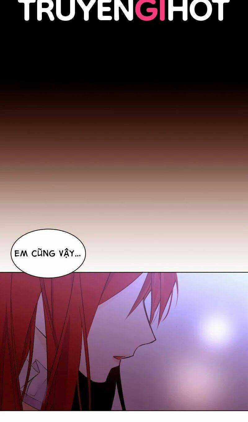 Cuộc Sống Rập Khuôn Của Một Quý Cô Tái Sinh! Chapter 41 trang 55