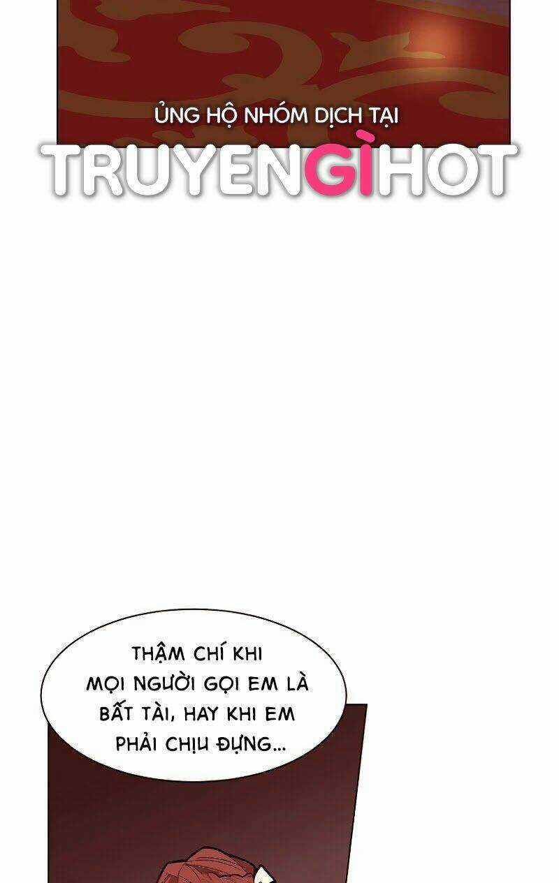 Cuộc Sống Rập Khuôn Của Một Quý Cô Tái Sinh! Chapter 41 trang 58