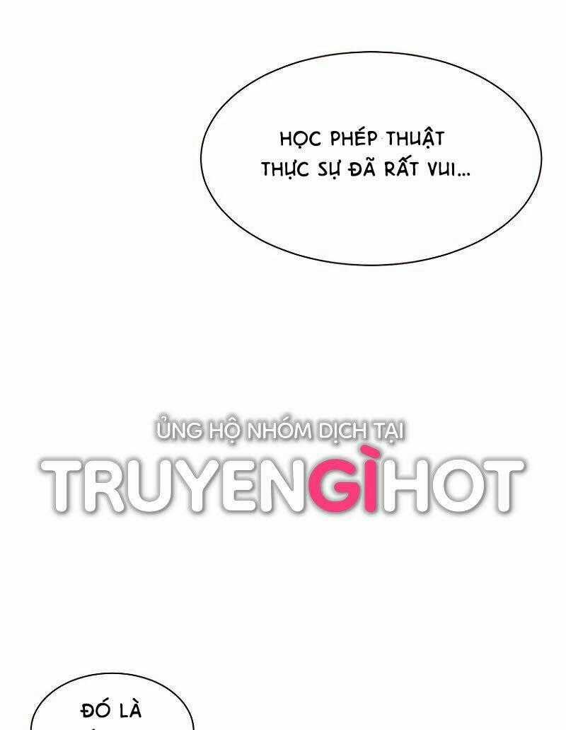 Cuộc Sống Rập Khuôn Của Một Quý Cô Tái Sinh! Chapter 41 trang 60