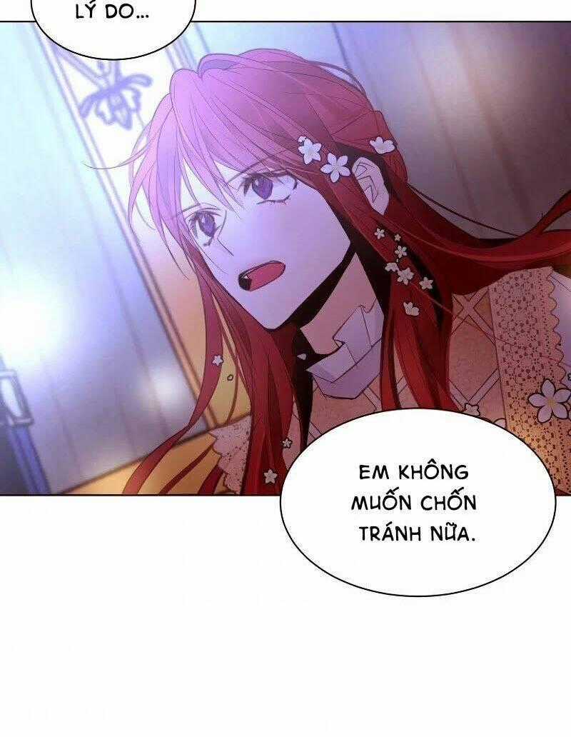 Cuộc Sống Rập Khuôn Của Một Quý Cô Tái Sinh! Chapter 41 trang 61