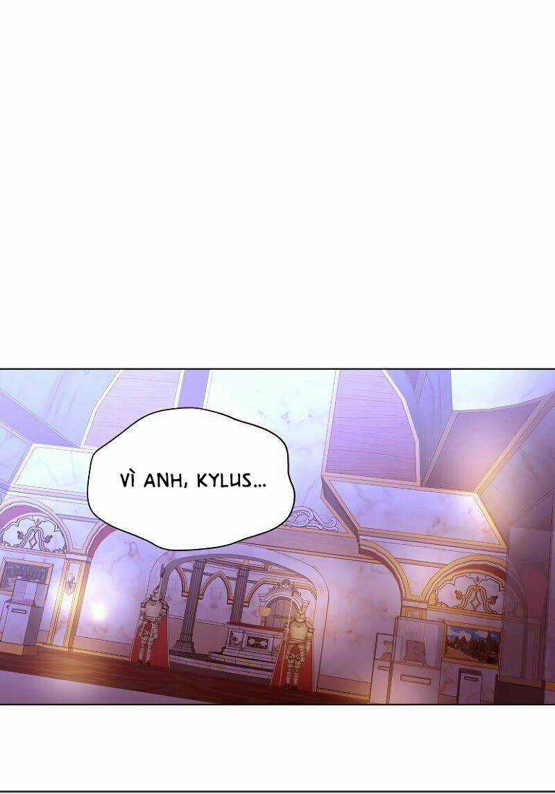 Cuộc Sống Rập Khuôn Của Một Quý Cô Tái Sinh! Chapter 42 trang 23