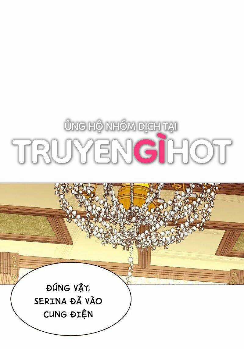 Cuộc Sống Rập Khuôn Của Một Quý Cô Tái Sinh! Chapter 42 trang 26