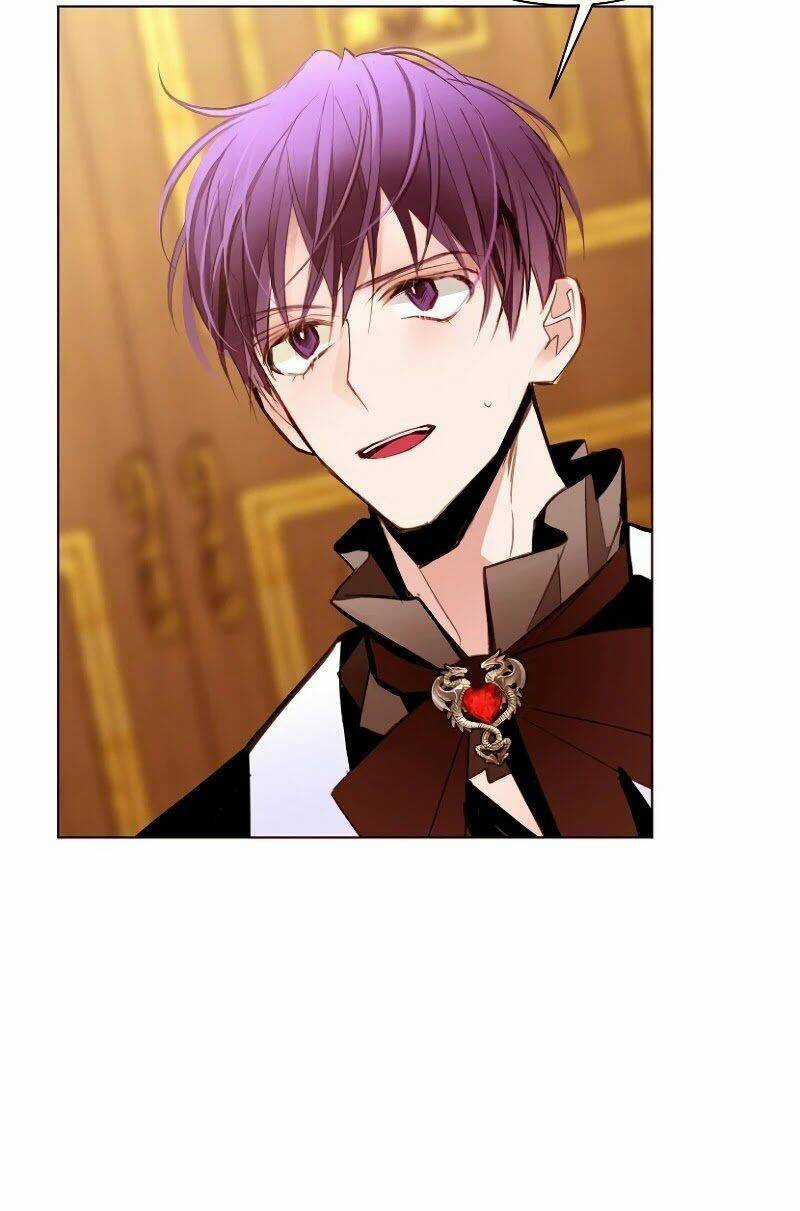 Cuộc Sống Rập Khuôn Của Một Quý Cô Tái Sinh! Chapter 42 trang 29