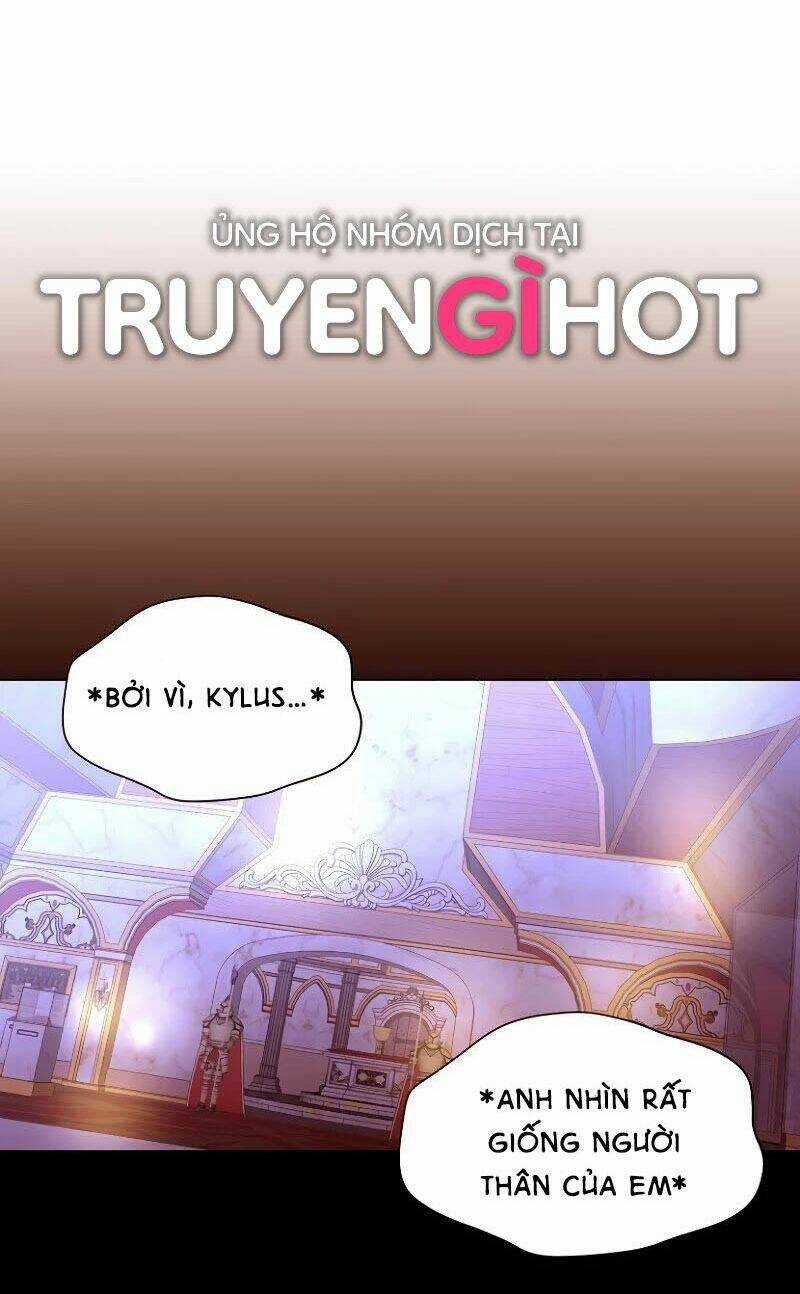 Cuộc Sống Rập Khuôn Của Một Quý Cô Tái Sinh! Chapter 42 trang 34