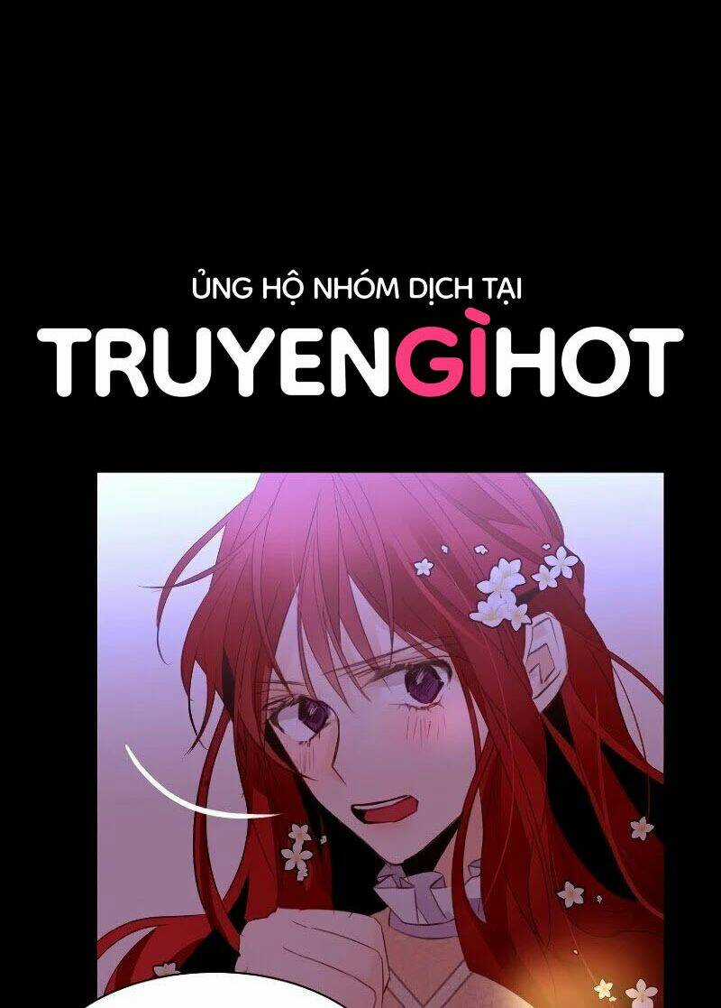 Cuộc Sống Rập Khuôn Của Một Quý Cô Tái Sinh! Chapter 42 trang 36