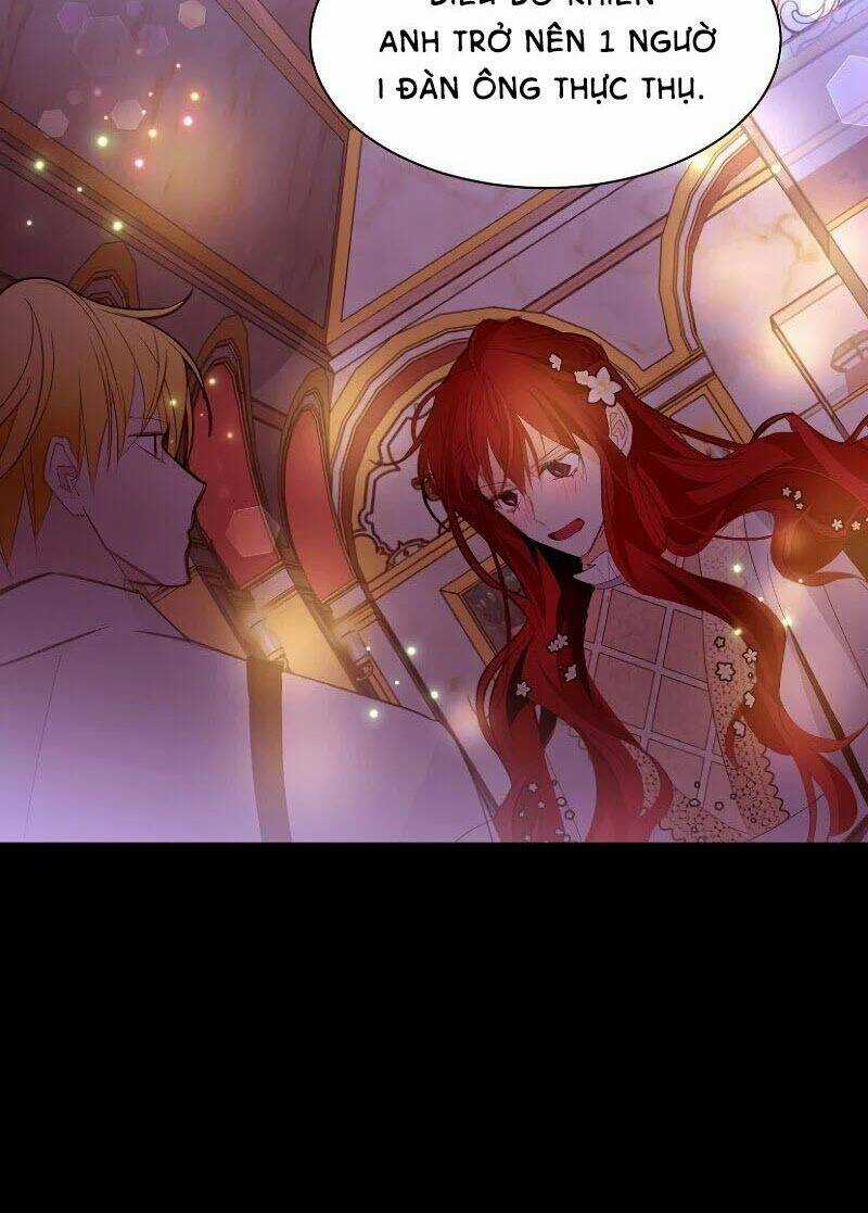 Cuộc Sống Rập Khuôn Của Một Quý Cô Tái Sinh! Chapter 42 trang 38