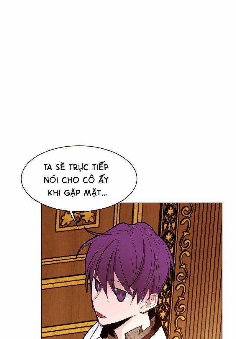 Cuộc Sống Rập Khuôn Của Một Quý Cô Tái Sinh! Chapter 42 trang 47