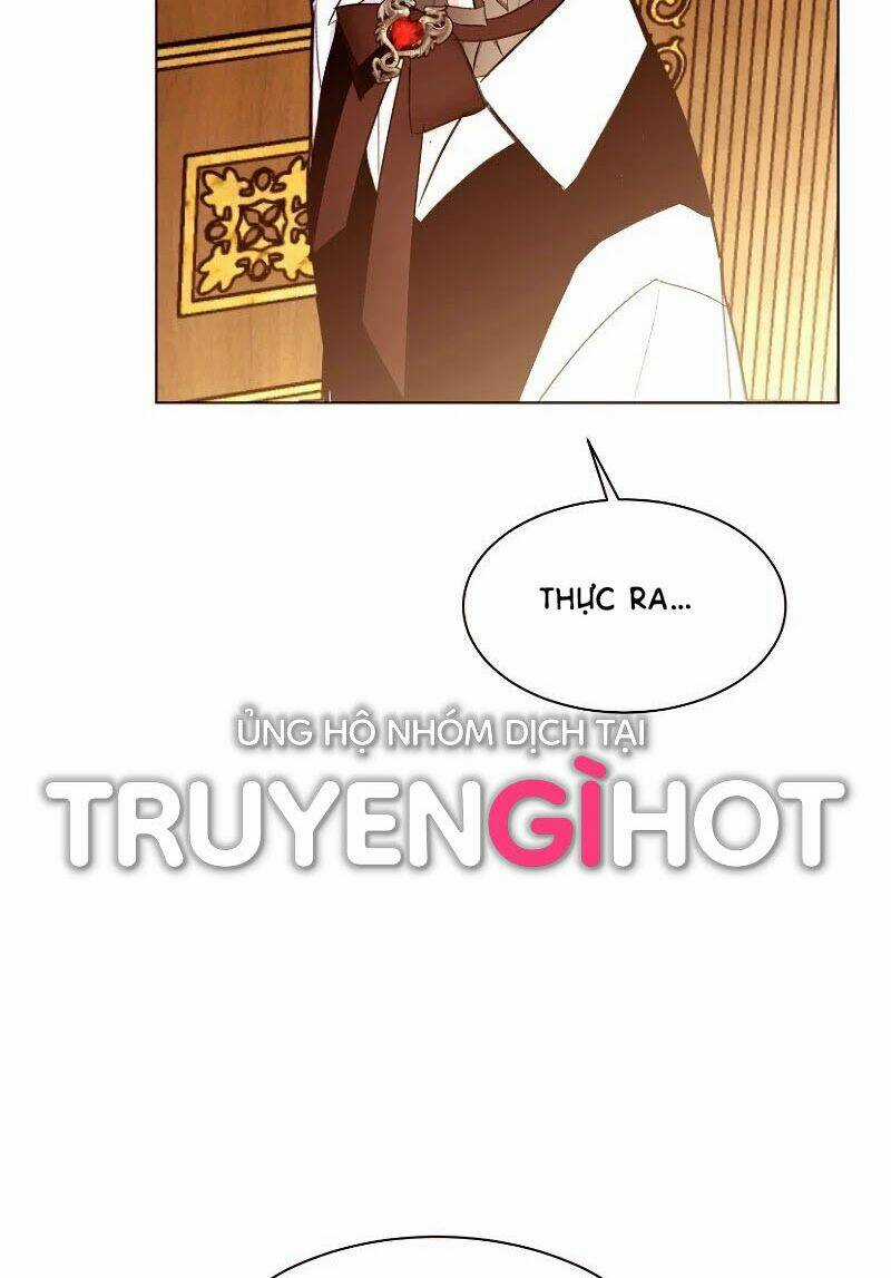 Cuộc Sống Rập Khuôn Của Một Quý Cô Tái Sinh! Chapter 42 trang 48