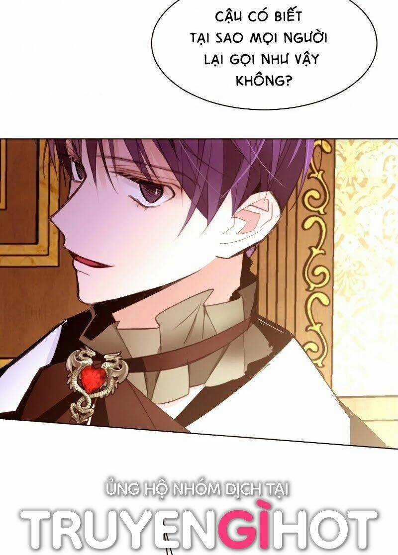 Cuộc Sống Rập Khuôn Của Một Quý Cô Tái Sinh! Chapter 42 trang 53