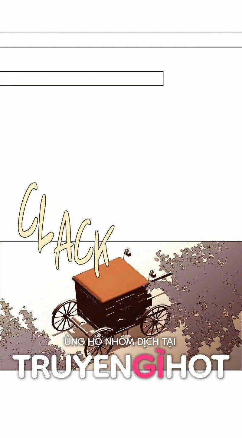 Cuộc Sống Rập Khuôn Của Một Quý Cô Tái Sinh! Chapter 42 trang 55