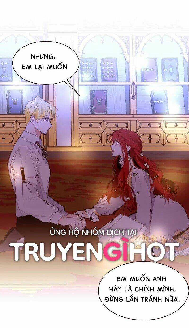 Cuộc Sống Rập Khuôn Của Một Quý Cô Tái Sinh! Chapter 42 trang 6