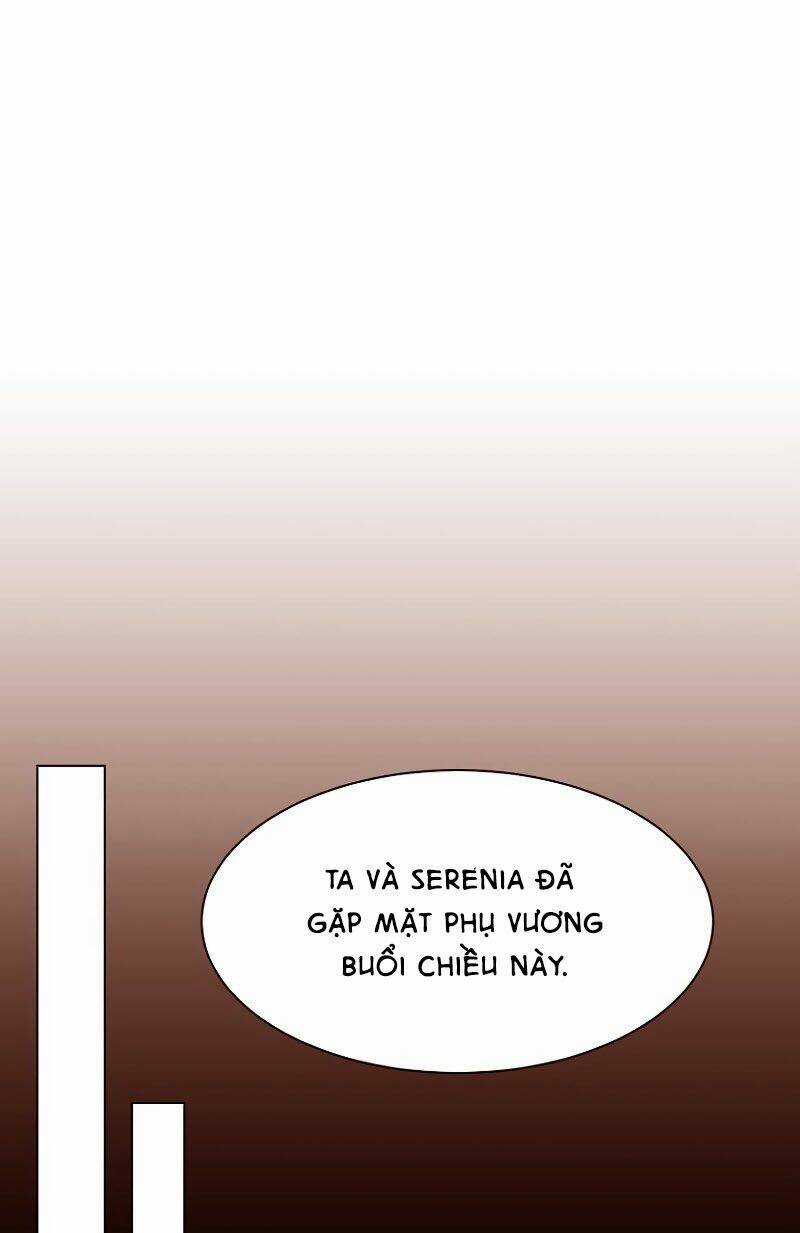 Cuộc Sống Rập Khuôn Của Một Quý Cô Tái Sinh! Chapter 43 trang 24