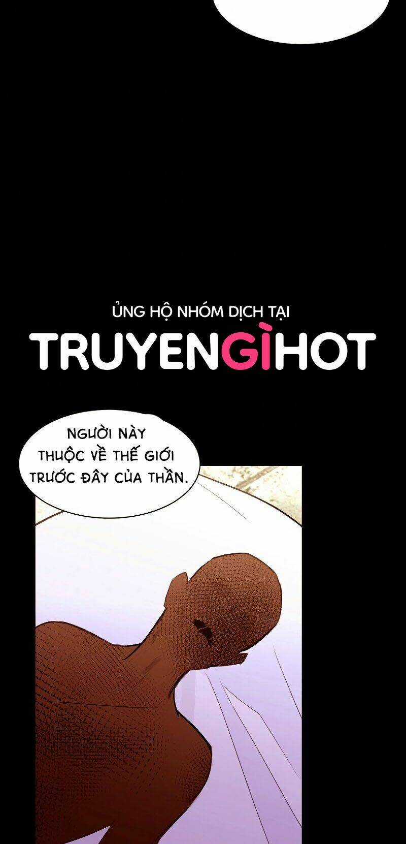 Cuộc Sống Rập Khuôn Của Một Quý Cô Tái Sinh! Chapter 43 trang 30