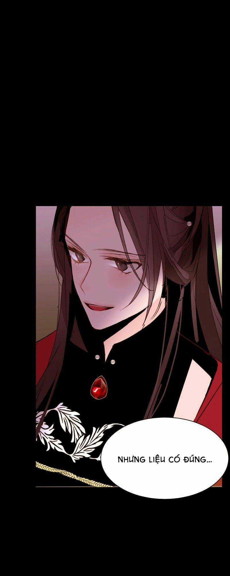 Cuộc Sống Rập Khuôn Của Một Quý Cô Tái Sinh! Chapter 43 trang 35