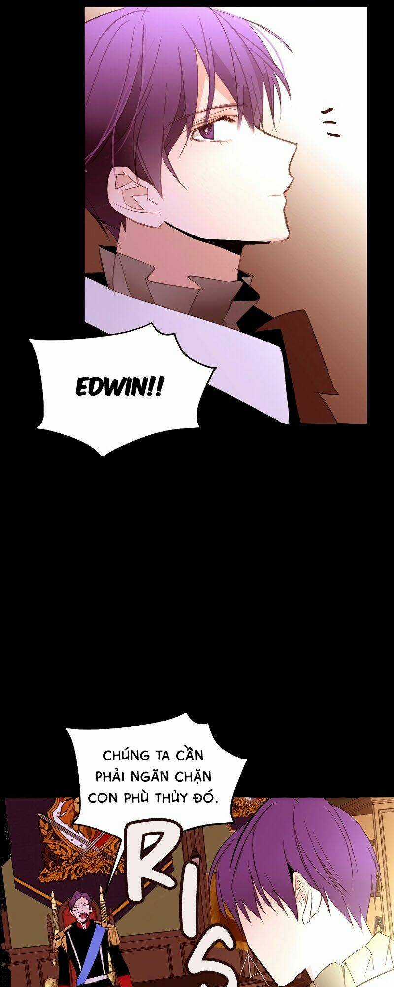 Cuộc Sống Rập Khuôn Của Một Quý Cô Tái Sinh! Chapter 43 trang 44