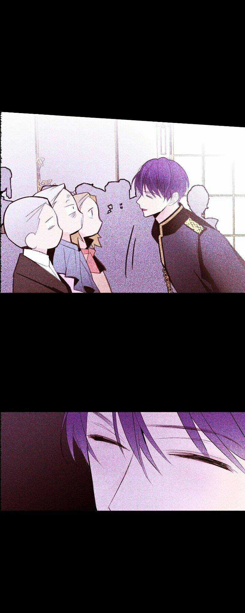 Cuộc Sống Rập Khuôn Của Một Quý Cô Tái Sinh! Chapter 43 trang 47