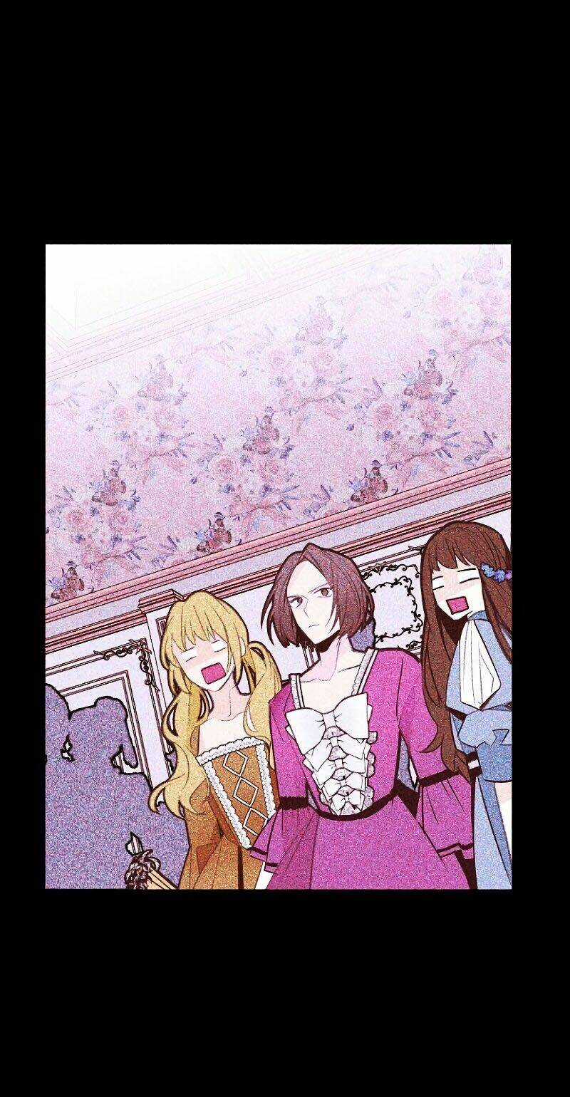 Cuộc Sống Rập Khuôn Của Một Quý Cô Tái Sinh! Chapter 43 trang 48