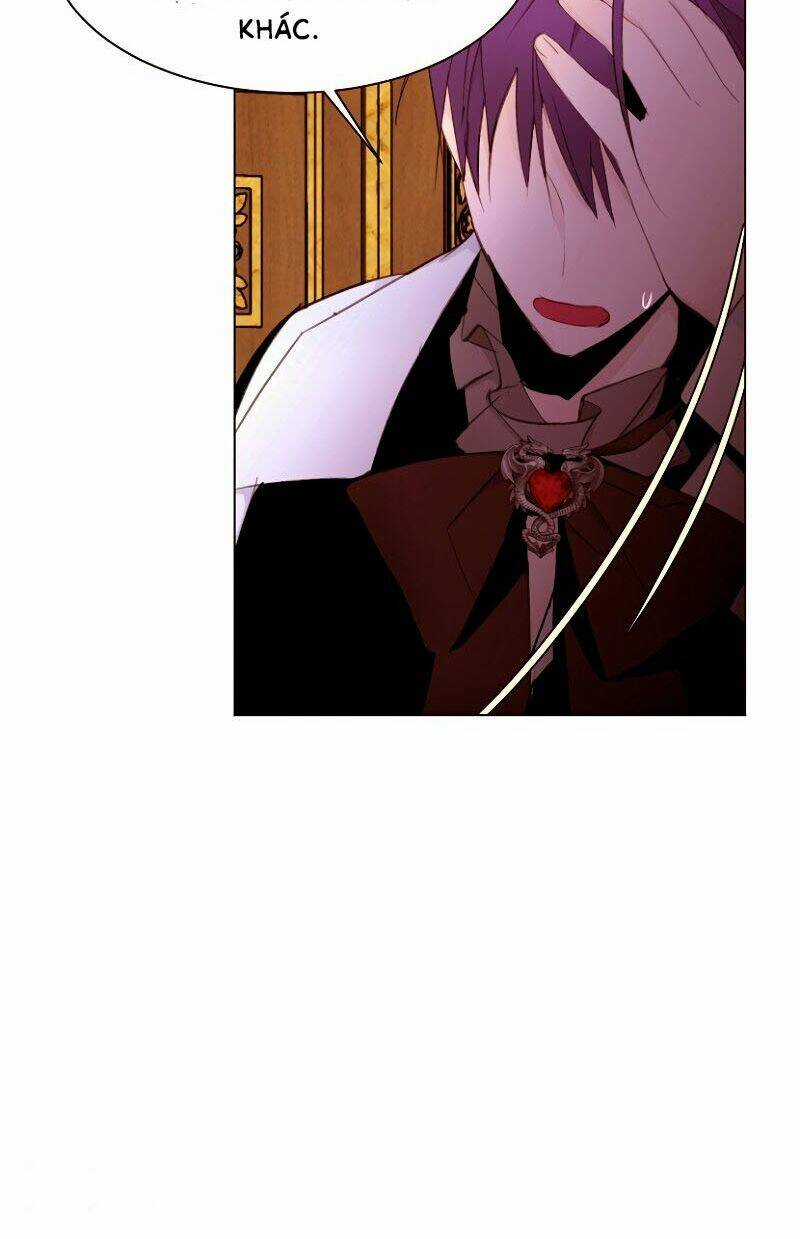 Cuộc Sống Rập Khuôn Của Một Quý Cô Tái Sinh! Chapter 43 trang 52