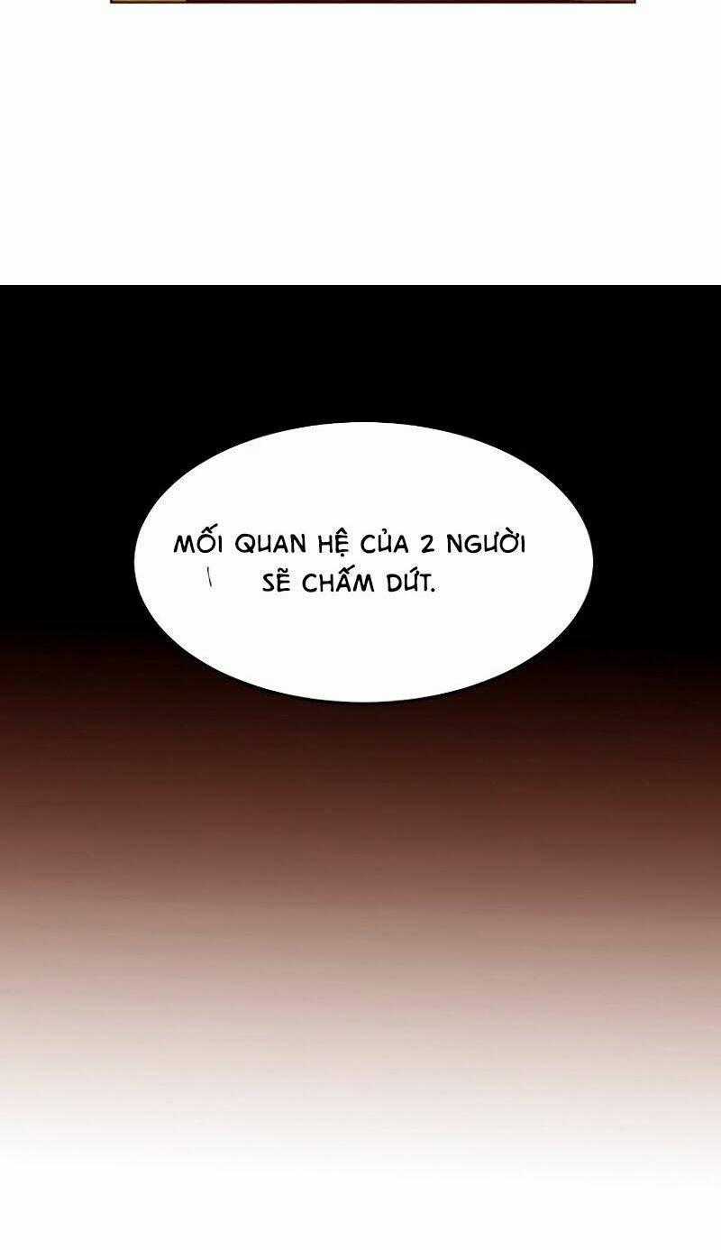 Cuộc Sống Rập Khuôn Của Một Quý Cô Tái Sinh! Chapter 43 trang 55