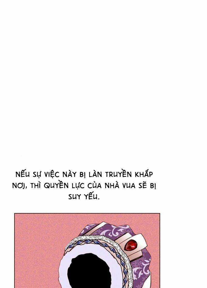 Cuộc Sống Rập Khuôn Của Một Quý Cô Tái Sinh! Chapter 44 trang 18