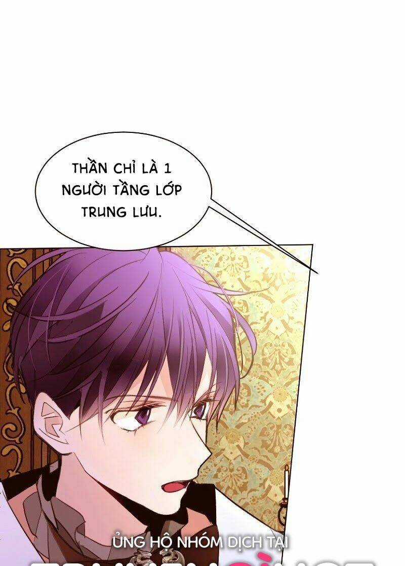 Cuộc Sống Rập Khuôn Của Một Quý Cô Tái Sinh! Chapter 44 trang 24