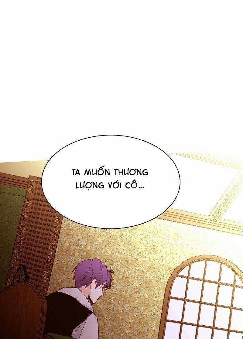 Cuộc Sống Rập Khuôn Của Một Quý Cô Tái Sinh! Chapter 44 trang 26