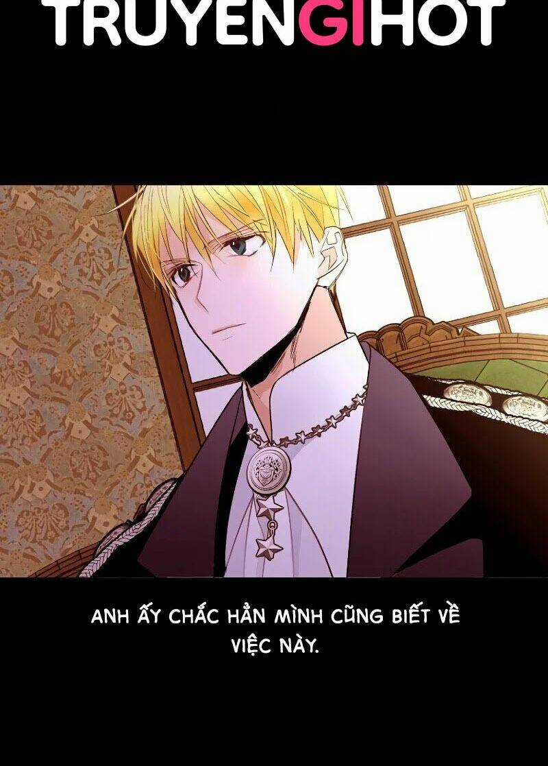 Cuộc Sống Rập Khuôn Của Một Quý Cô Tái Sinh! Chapter 44 trang 45