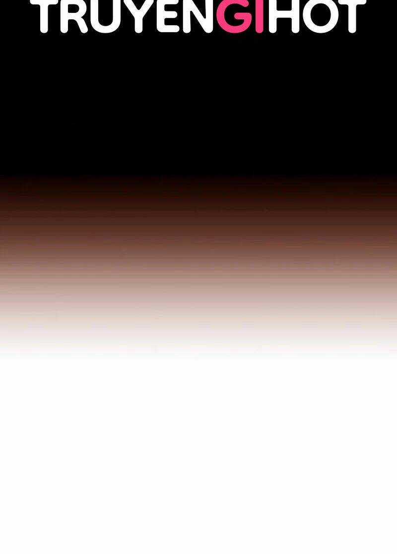 Cuộc Sống Rập Khuôn Của Một Quý Cô Tái Sinh! Chapter 44 trang 47